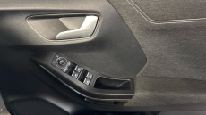 Ford Puma 1.0 EcoBoost Hybrid mHEV Titanium 5dr Petrol Hatchback